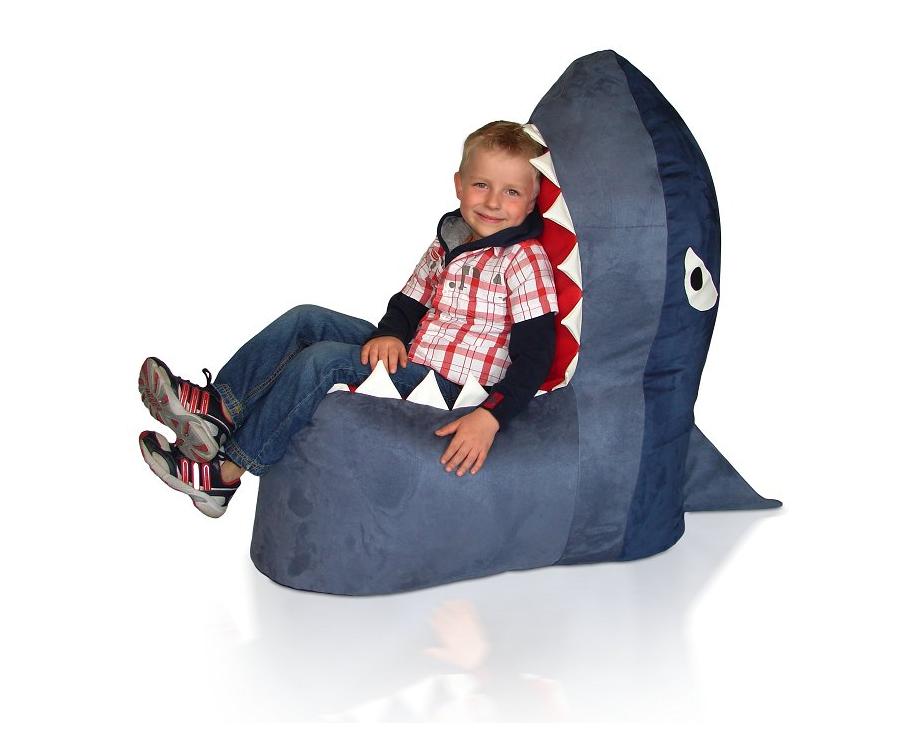 Sedacie vaky pre deti - mojnabytok.sk